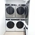 New 438 Suite Jean - Cosy Apartment Paris Center